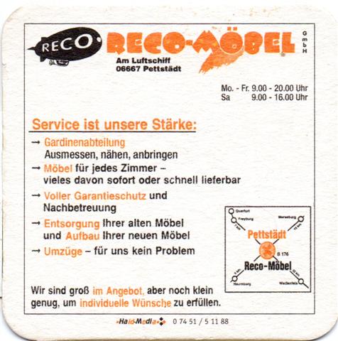 naumburg blk-st cafe kanzlei 2b (quad185-reco mbel)